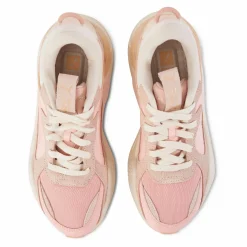 Rs-x Thrifted Wns Pink