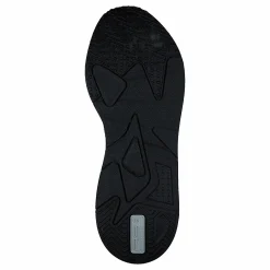 Rs-z Reinvention Puma Black-puma White
