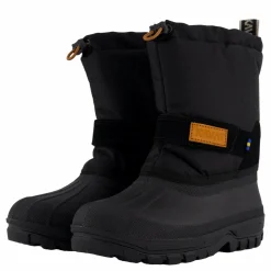 Rättvik Tx Black