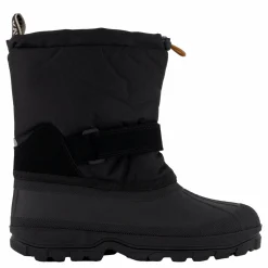 Rättvik Tx Black