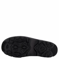 Rättvik Tx Black