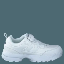 Ruka White
