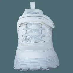 Ruka White