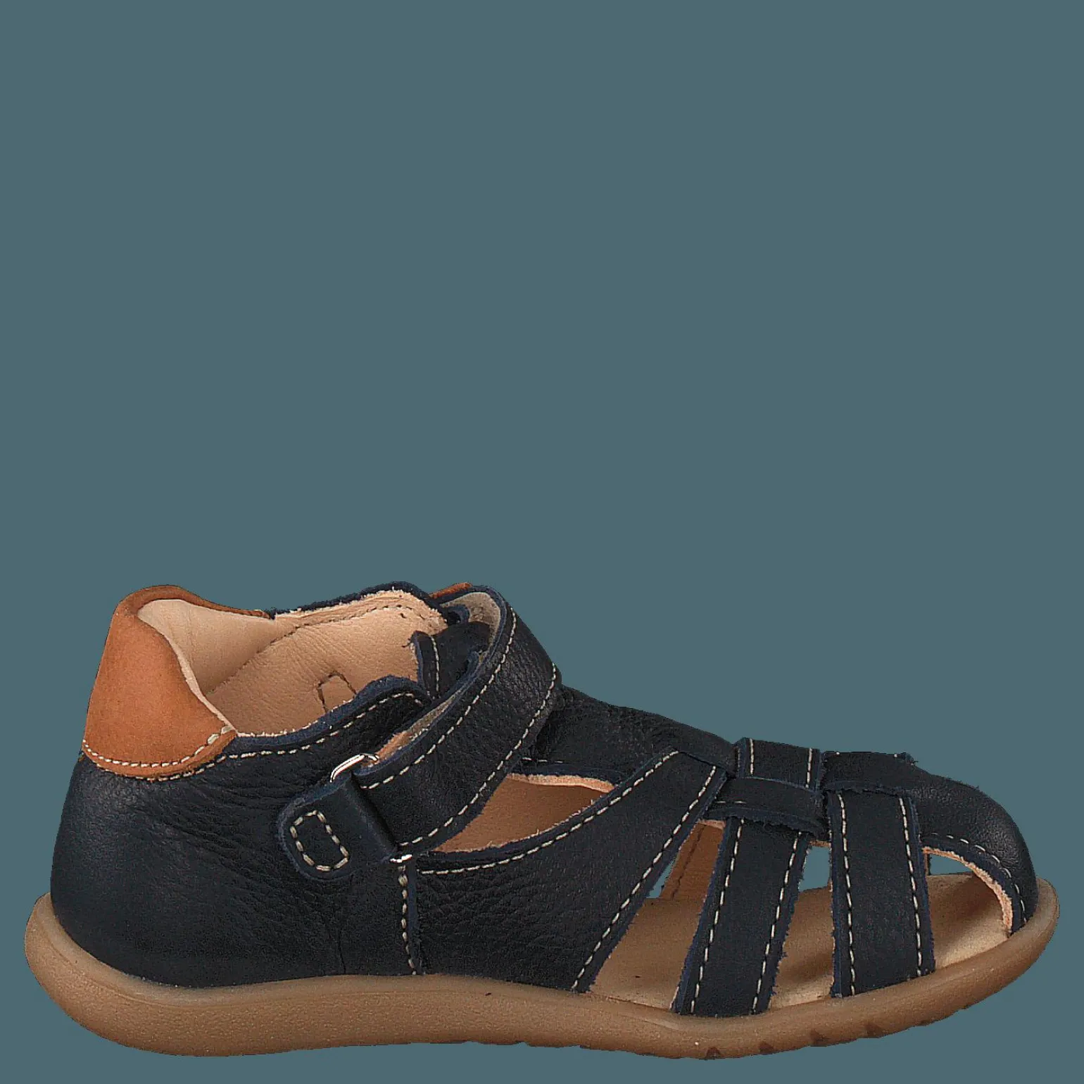 Rullsand EP Blue