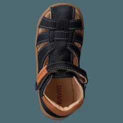 Rullsand EP Blue