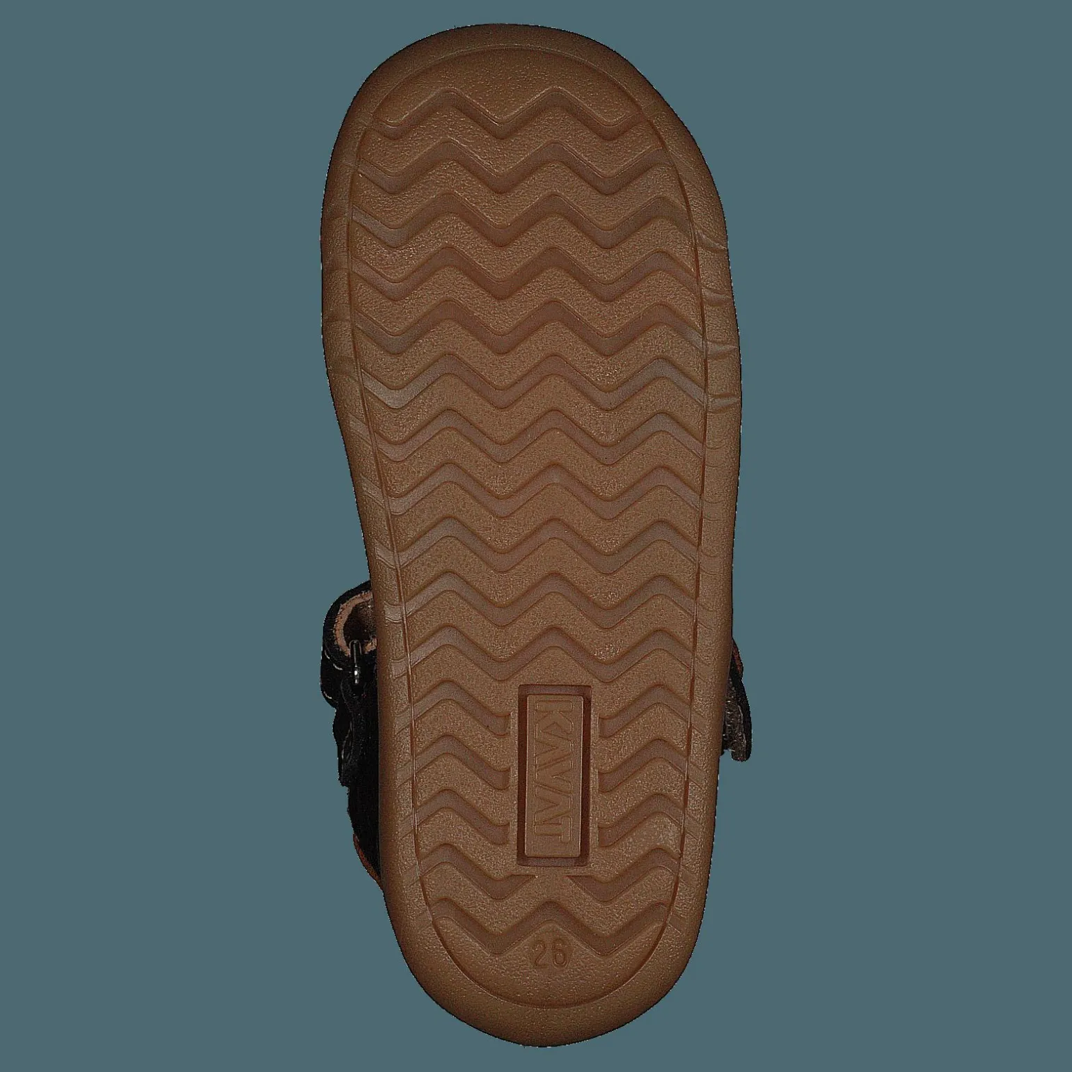 Rullsand EP Blue