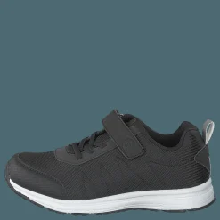 Run Black