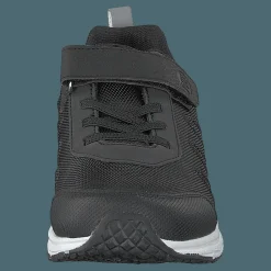 Run Black