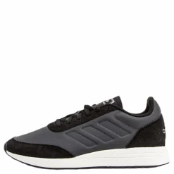 Run 70s Shoes Grey Six / Grey Six / Cloud White