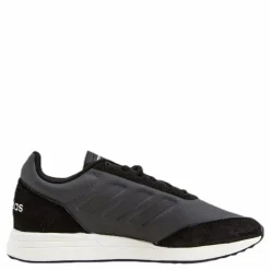 Run 70s Shoes Grey Six / Grey Six / Cloud White