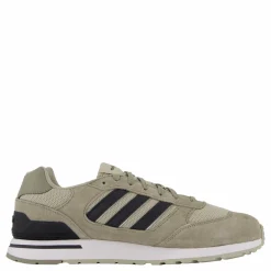 Run 80s Silpeb/carbon/putgre