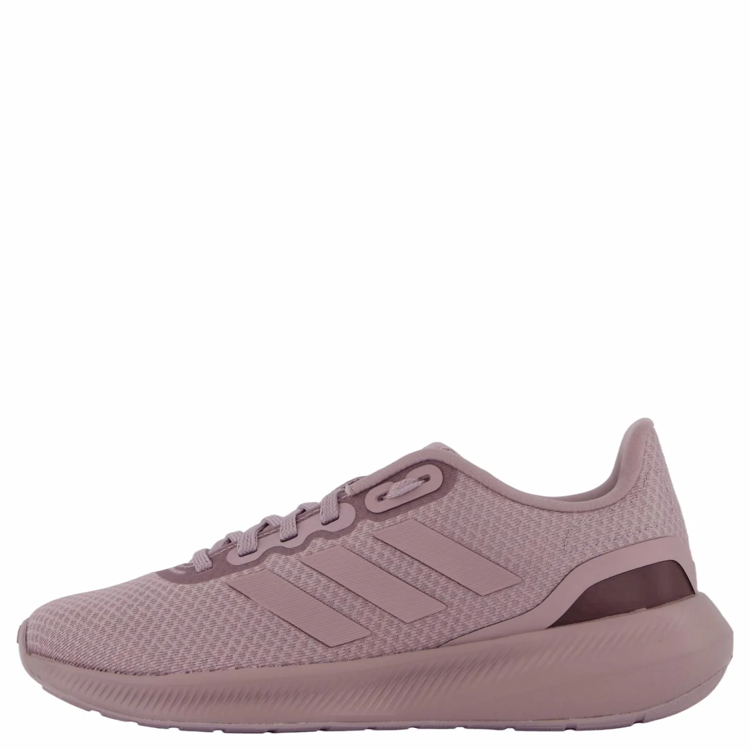 Runfalcon 3.0 Shoes Purple