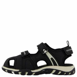 Runn Black