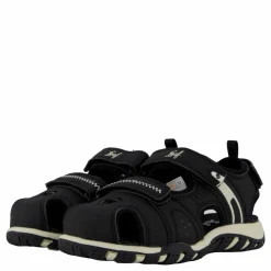 Runn Black