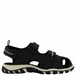 Runn Black