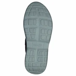 Rush Gore-tex Ocean