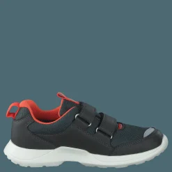 Rush Grey