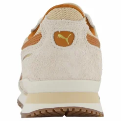 Rx 737 Vintage Light Sand-alpine Snow-brandy