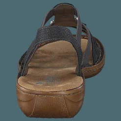608S1-45 Basalt