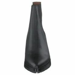 Sable Tractor Black