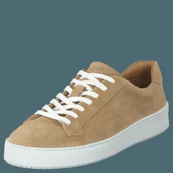 Salas S Macchiato