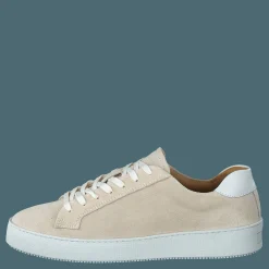 Salasi S Off White
