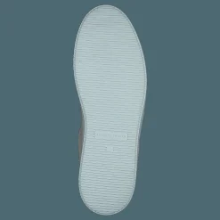 Salasi S Off White