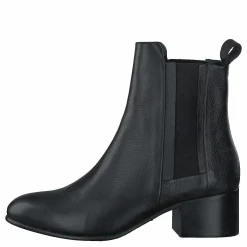 Salle Black Grain