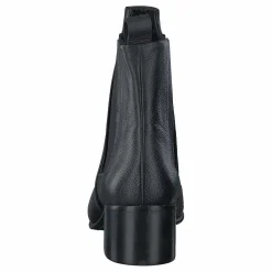 Salle Black Grain