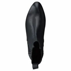 Salle Black Grain