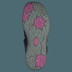 Salo Dk Purple