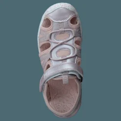 Salo Dusty Pink