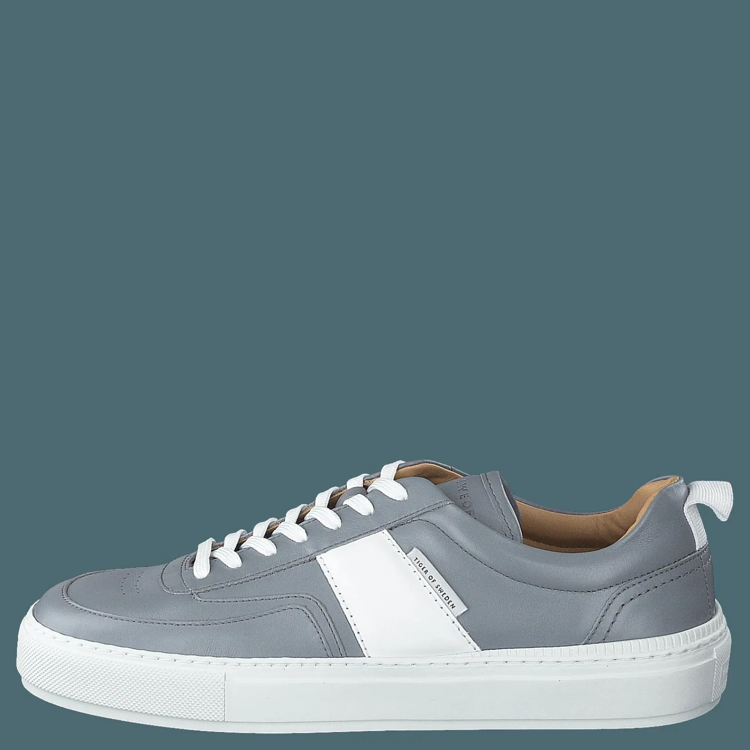 Salo Light Stone Grey