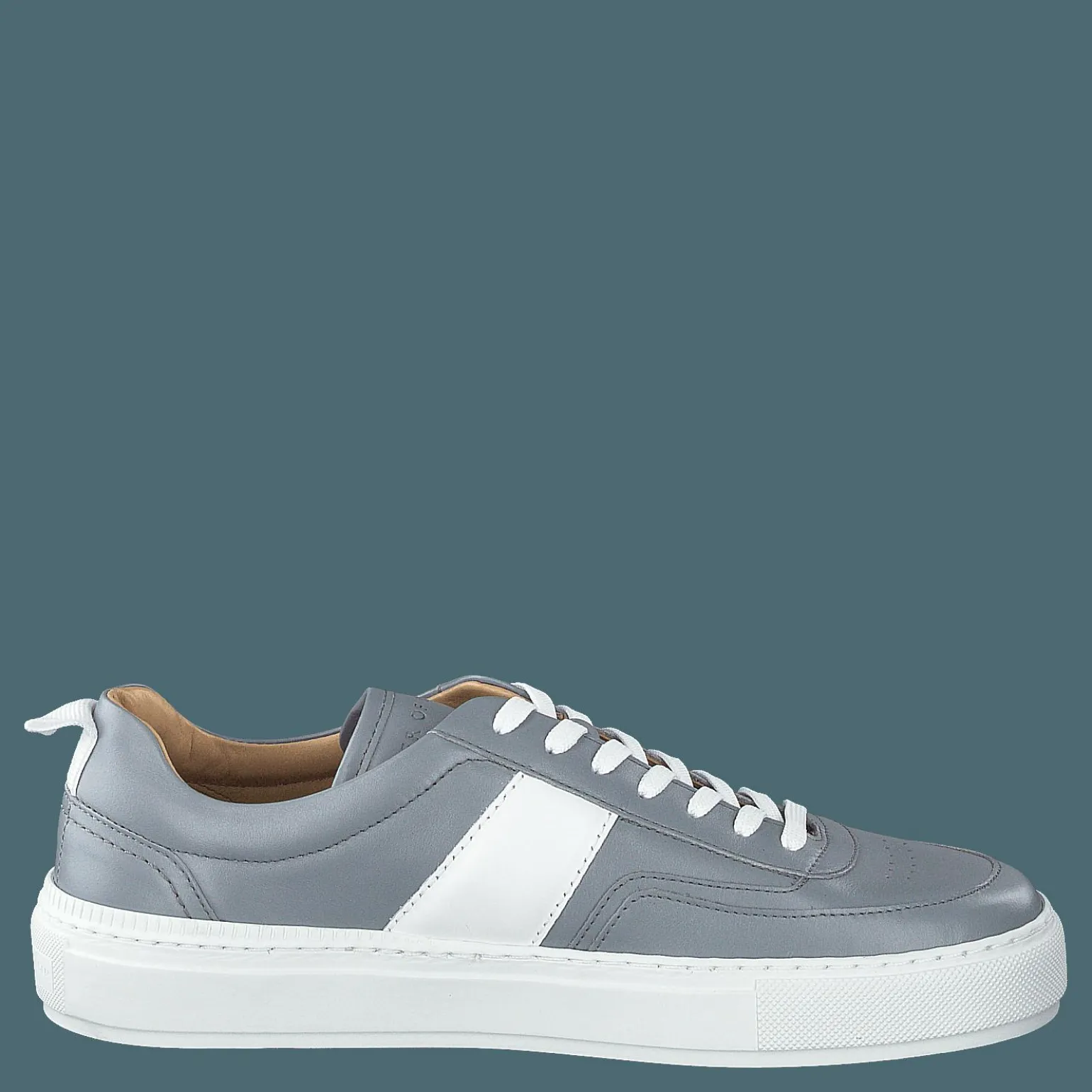 Salo Light Stone Grey
