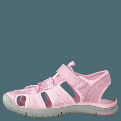 Salo Lt Pink