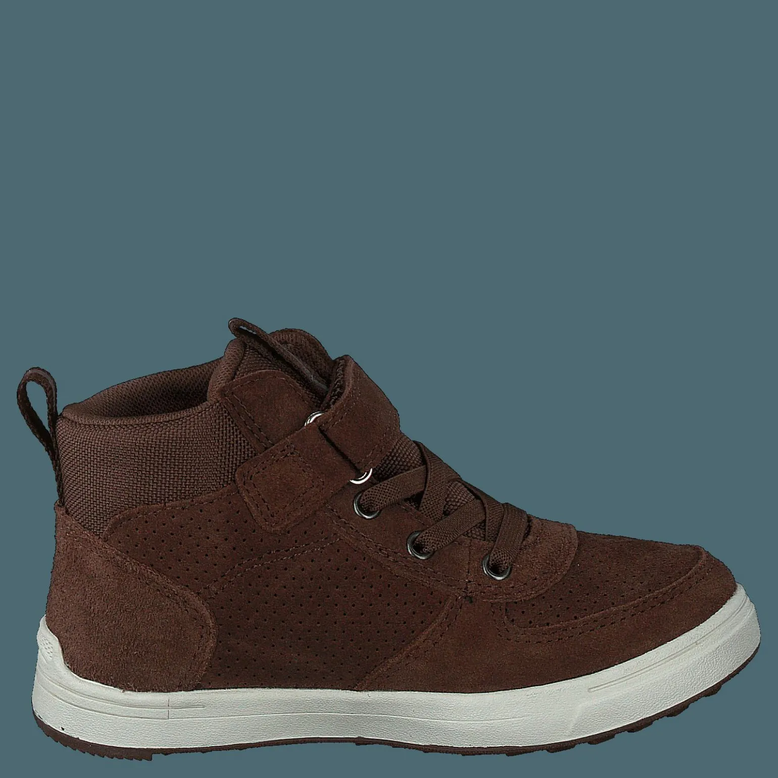 Samuel Mid WP Brown