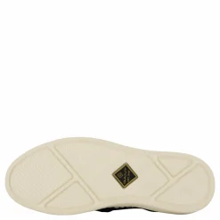 San Prep Sneaker Marine