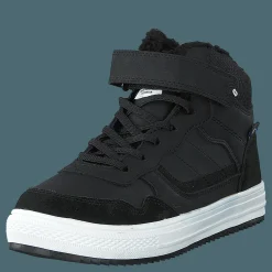 Sandvik Black
