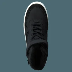 Sandvik Black