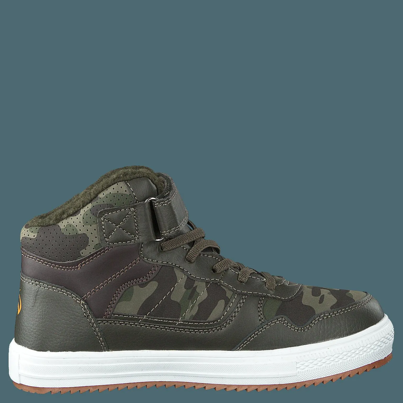 Sandvik Camo