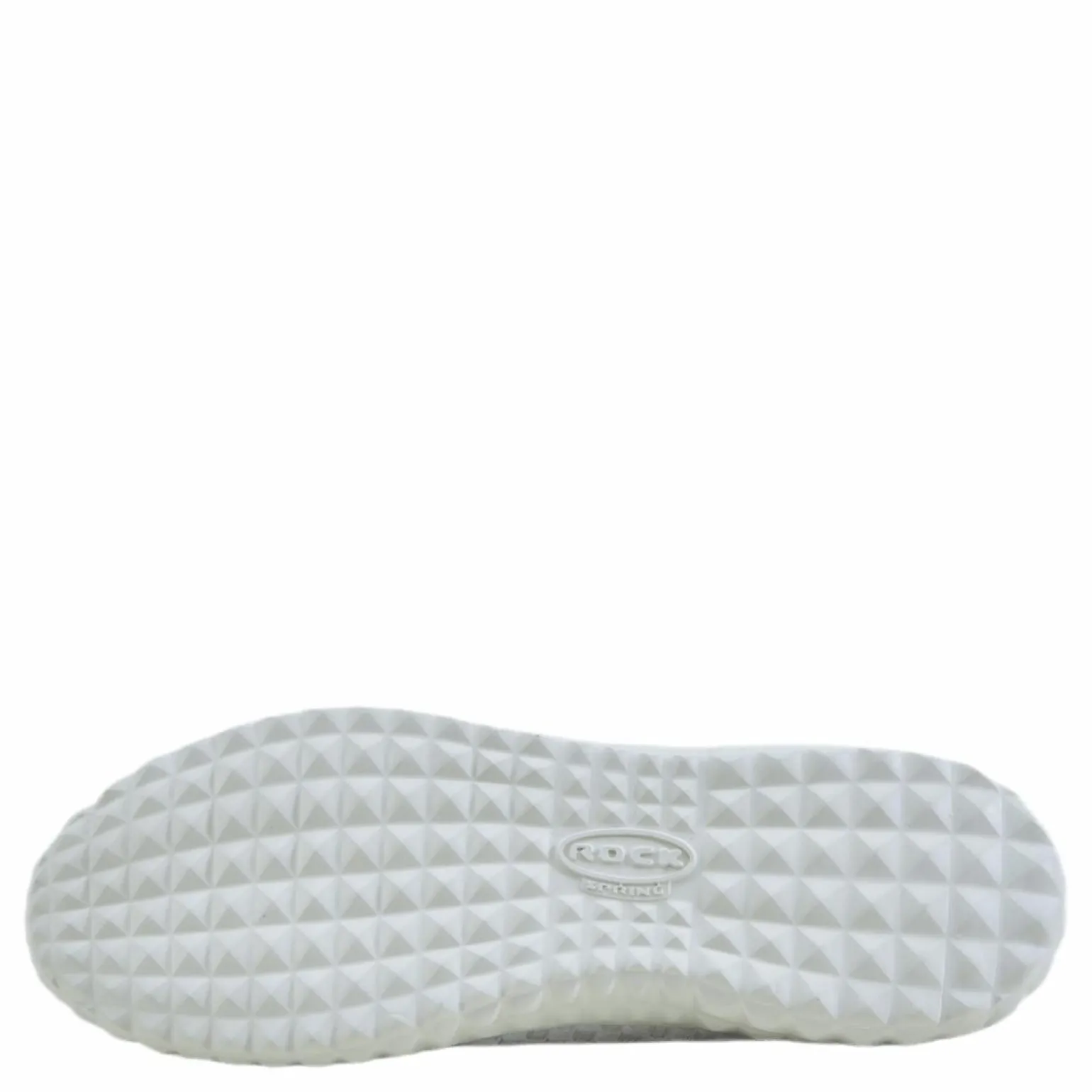 Sanya White