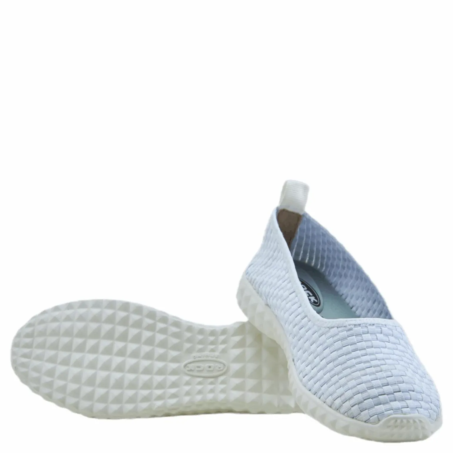Sanya White