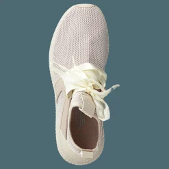 Sara Beige