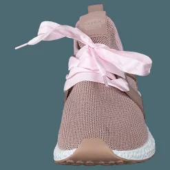 Sara Nude Pink