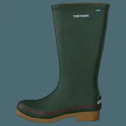 Sarek 72 Green