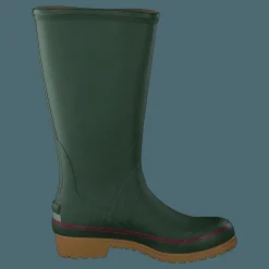 Sarek 72 Green