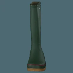 Sarek 72 Green