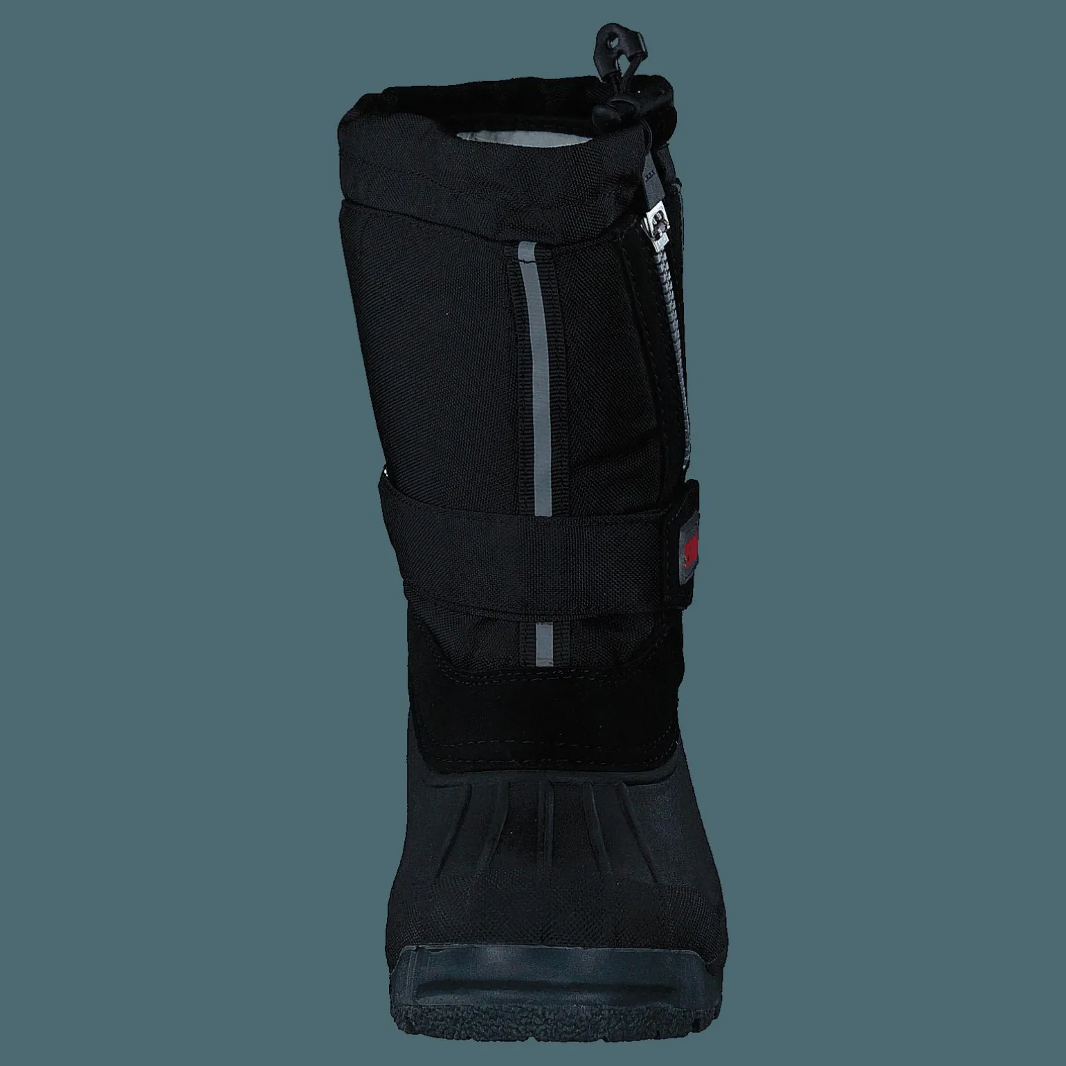 Scooter 6 Black