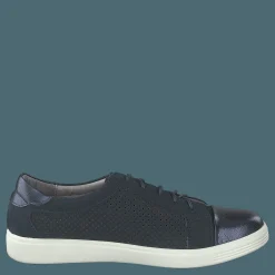 Score Navy
