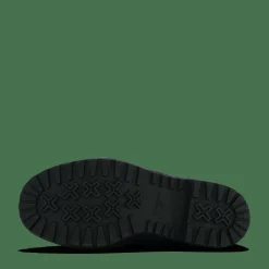 Scout S Green